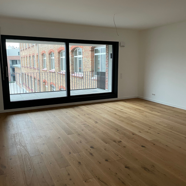 Foto - Wohnung zum Kaufen in Frankfurt am Main 749.000,00 € 106.53 m²