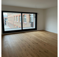 Wohnung zum Kaufen in Frankfurt am Main 749.000,00 € 106.53 m²