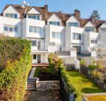 Haus zum Kaufen in Bad Soden am Taunus 669.000,00 € 134 m²