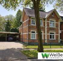 Haus zum Kaufen in Itzehoe 189.000,00 € 115 m²