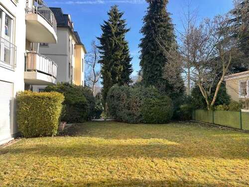 Foto - Wohnung zum Kaufen in Dresden 179.000,00 € 60 m²