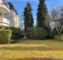 Wohnung zum Kaufen in Dresden 179.000,00 € 60 m² Wohnung zum Kaufen in Dresden 179.000,00 € 60 m²