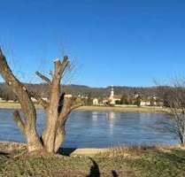 Wohnung zum Kaufen in Dresden 179.000,00 € 60 m²