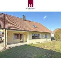 Haus zum Kaufen in Münsingen 449.000,00 € 171 m²