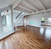 Wohnung zum Mieten in Wernau 1.450,00 € 120 m²