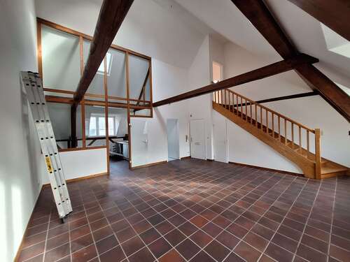 Foto - Wohnung zum Mieten in Hamburg 1.500,00 € 87 m²