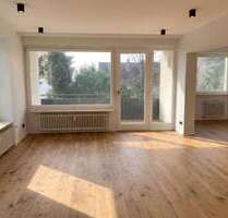 Wohnung zum Mieten in Frankfurt-Zeilsheim 1.039,00 € 60 m²