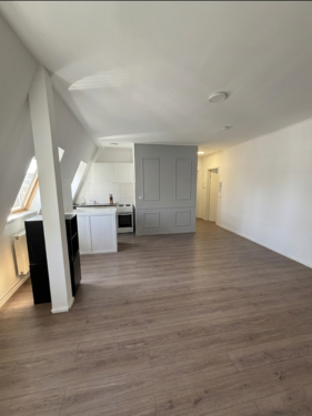 Foto - Wohnung zum Mieten in Frankfurt am Main 800,00 € 35 m²