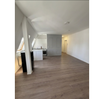 Wohnung zum Mieten in Frankfurt am Main 800,00 € 35 m²