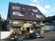 Foto - Wohnung zum Mieten in Unna 300,00 € 25.39 m²