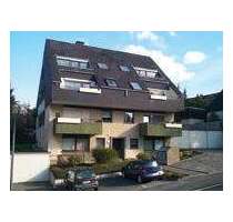 Wohnung zum Mieten in Unna 300,00 € 25.39 m²
