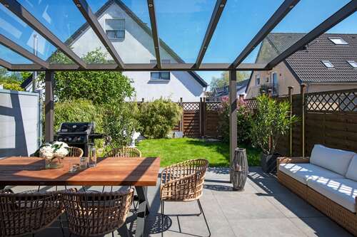 Foto - Haus zum Kaufen in Hürth 589.000,00 € 130 m²