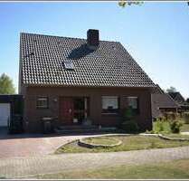 Haus zum Kaufen in Surwold 159.000,00 € 135 m²