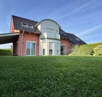 Haus zum Kaufen in Lübbenau 599.000,00 € 239 m²