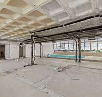 Wohnung zum Kaufen in Berlin 1.890.000,00 € 510.85 m²