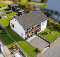Haus zum Kaufen in Herborn 187.000,00 € 120 m²