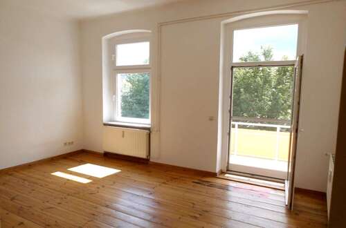 Foto - Wohnung zum Mieten in Fürstenwalde 799,00 € 61.5 m²
