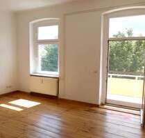 Wohnung zum Mieten in Fürstenwalde 799,00 € 61.5 m²