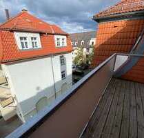 Wohnung zum Mieten in Zwickau 390,00 € 64.9 m²