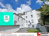 Wohnung zum Mieten in Velbert 770,00 € 86 m²