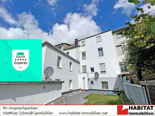 Foto - Wohnung zum Mieten in Velbert 770,00 € 86 m²