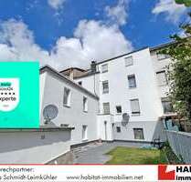 Wohnung zum Mieten in Velbert 770,00 € 86 m²