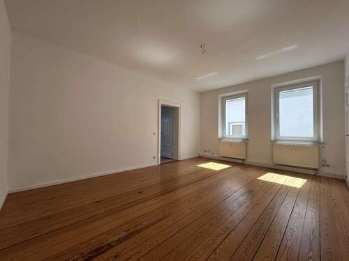 Foto - Büro in Augsburg Göggingen 850,00 € 50 m²