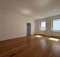 Büro in Augsburg Göggingen 850,00 € 50 m² - Augsburg / Göggingen