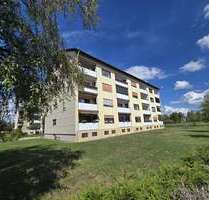 Wohnung zum Kaufen in Töging 199.000,00 € 80 m²