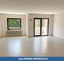 Wohnung zum Kaufen in Münster Angelmodde 259.000,00 € 90 m² - Münster / Angelmodde