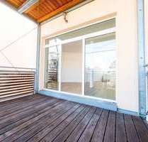 Wohnung zum Mieten in Leipzig 1.349,00 € 93 m²
