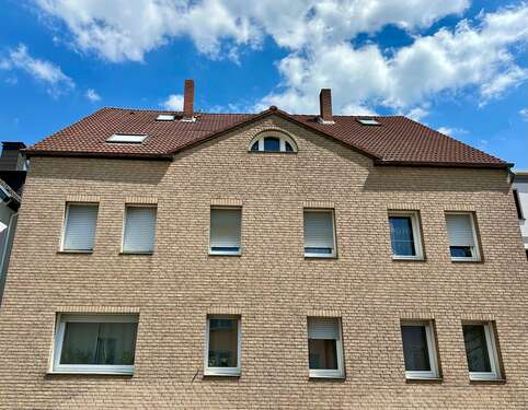 Foto - Haus zum Kaufen in Bad Salzuflen 485.000,00 € 310 m²