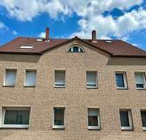 Haus zum Kaufen in Bad Salzuflen 485.000,00 € 310 m²