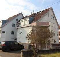 Wohnung zum Kaufen in Murrhardt 210.000,00 € 71.49 m²