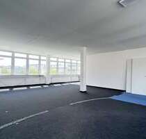 Büro in Berlin 4.250,88 € 236.16 m²