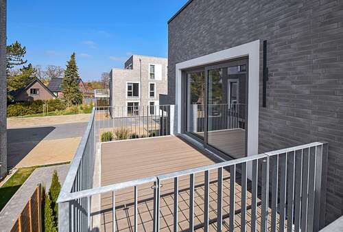 Foto - Wohnung zum Kaufen in Ascheberg 299.000,00 € 79 m²