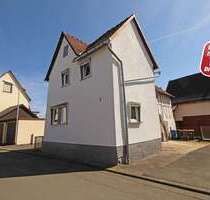 Haus zum Kaufen in Wetzlar 105.950,00 € 59.81 m²