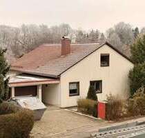 Haus zum Kaufen in Warthausen 399.000,00 € 140 m²