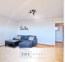 Wohnung zum Kaufen in München 419.500,00 € 52.4 m²