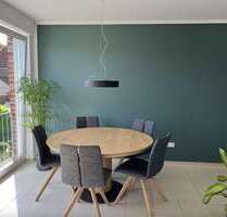 Wohnung zum Mieten in Reken 860,00 € 88 m²