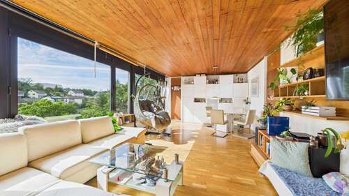 Foto - Haus zum Kaufen in Aarbergen 199.000,00 € 160.92 m²