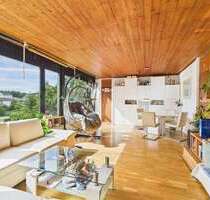 Haus zum Kaufen in Aarbergen 199.000,00 € 160.92 m²