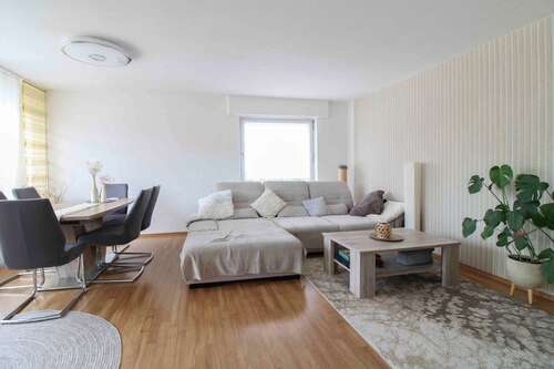 Foto - Wohnung zum Kaufen in Soest 185.000,00 € 107.06 m²
