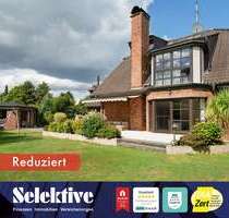 Haus zum Kaufen in Duisburg 545.000,00 € 175.49 m²