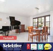 Haus zum Kaufen in Duisburg 545.000,00 € 175.49 m²