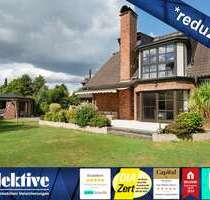 Haus zum Kaufen in Duisburg 545.000,00 € 175.49 m²