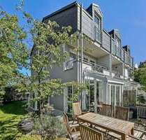 Haus zum Kaufen in Gräfelfing 998.000,00 € 93.58 m²