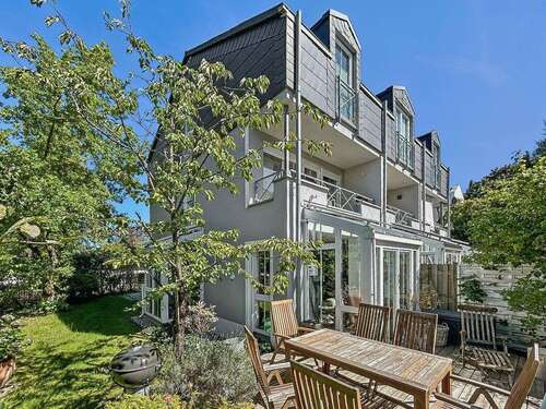 Foto - Haus zum Kaufen in Gräfelfing 998.000,00 € 74.52 m²