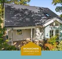 Haus zum Kaufen in Dallgow-Döberitz 698.000,00 € 170 m²