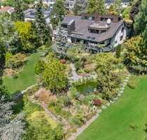 Haus zum Kaufen in Stuttgart 4.500.000,00 € 520 m²